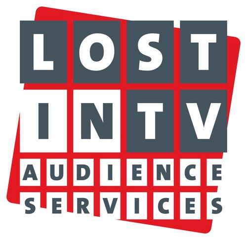 Tickets to your favourite UK TV shows! 
JUST IN: @ThisisDavina's new show: #5MinutesToAFortune. Use promo code '5MINS01' for free tickets, when booking.