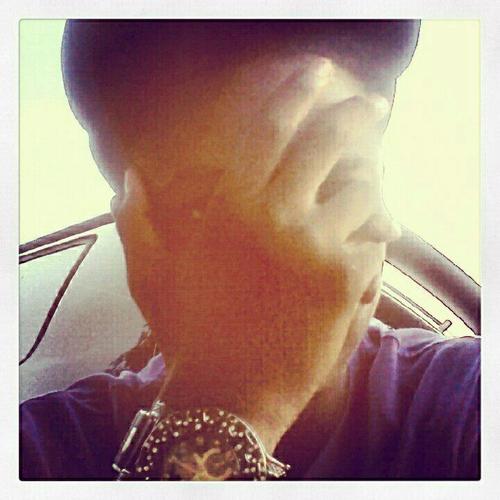 My Name Is Michal I Am A LOCAL DJ and RAPPER for rite now In WINSTON SALEM....ASTRONAUT