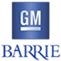 GM Barrie (@paulsadlon) 's Twitter Profile