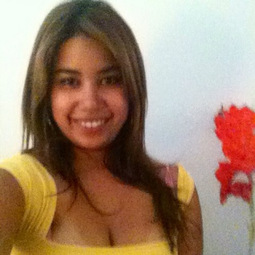 reidchristina's profile picture. 