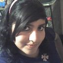 erika gonzalez (@011Grecia) Twitter