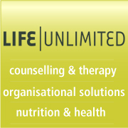 julia_unlimited's profile picture. Innovative and holistic mental health care by a professional team specialising in treating depression, anxiety, trauma, stress, health and weight management