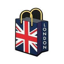 London Online will help to you see something you Really Do Like! @londonshoppers https://t.co/2wpCzw6VKp
Consolidate debts? Call Now: 020 3478 6198