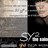sy2thesalon's profile image