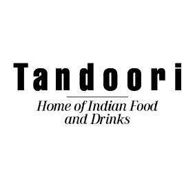 TANDOORI is a nationally distributed magazine launched in '94 to fill the vacuum that existed in connecting the South Asian food & catering industry.