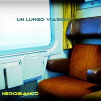 nerobianco pop/rock (@francescodanna1) 's Twitter Profile