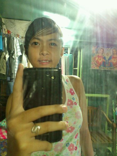 I will be right here waiting for you! =)

(: Im 14 years of age ` I LOVE SLATER YOUNG :* 3 christian taming is LOVE :) #Single :D