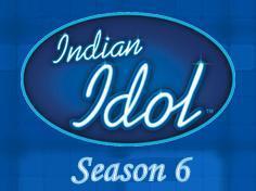 India Ki Shaan

Follow for Live updates!
Fan Mail: IndianIdolSix@hotmail.com