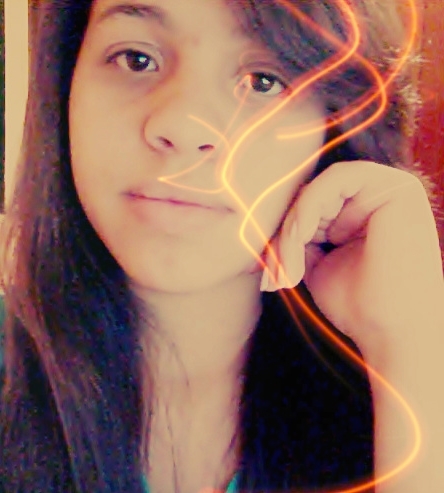 Estou na mãos do GRANDE poderoso! Deus'
