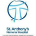 St. Anthony's (@stanthonysmh) Twitter profile photo