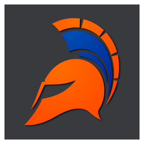 AchillesMS Profile Picture