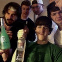 Cameron Blair - @CameronBlair5 - Twitter