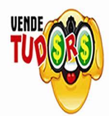 Seu Classificado Grátis Online em Rondônia!  http://t.co/VmUB896Mvw