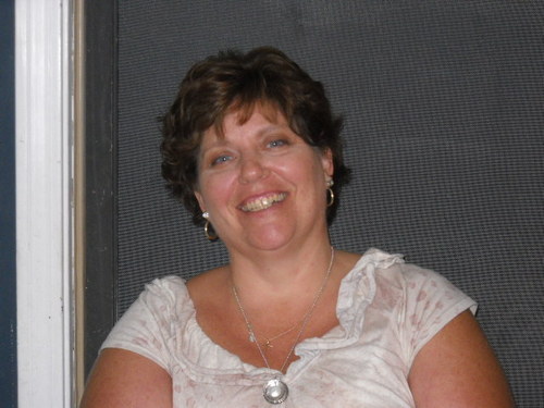 Christian, Wife, Mother of 7, grandmother of 3, lover of life and all that God gives us.