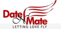 Date_N_Mate's profile picture. Get A Date Any Where In The World... Find A Mate During Your Romantic Journey.