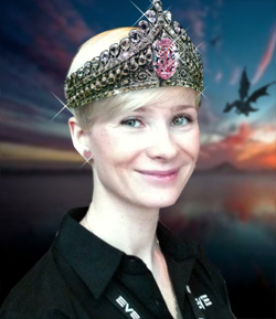 CCP_Punkturis Profile Picture