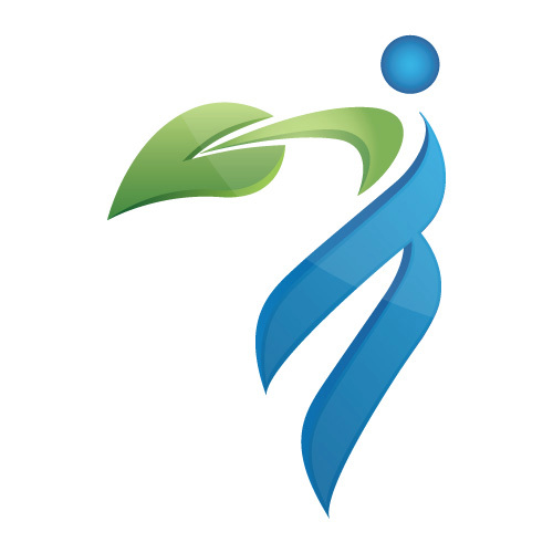 BettrLife's profile picture. #mhealth platform that allows health coaches and providers to effectively manage chronic populations, through #nutrition and #fitness