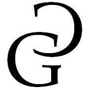 GenuiCout's profile picture. 