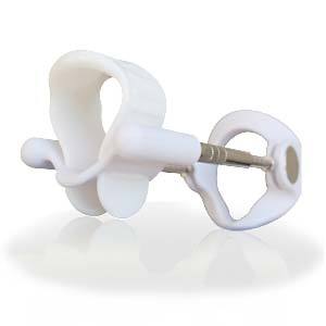 Penis_Stretcher's profile picture. Add 3 inches to your penis now!