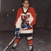 Lisa Strasman (@lms88) Twitter profile photo