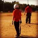 Landon Harris  - @harris_landon - Twitter