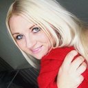 Christine Archer - @ArcherHaak - Twitter