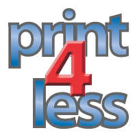 p4lcom's profile picture. We are a family owned and operated print shop, we've been in business since 1995.