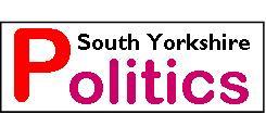 SYPolitics's profile picture. Web Publication dedicated to all things political in South Yorkshire.