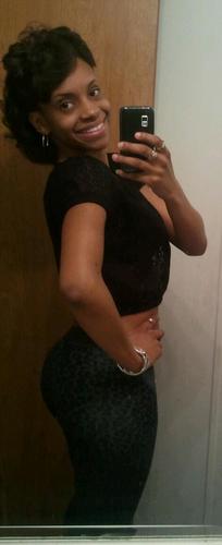 #TeamLeo #TeamReal*FuckThatFakeShit* #TeamFreaky