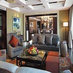 Taipei hotel Booking (@taiwanhotels8) Twitter profile photo Taipei hotel Booking (@taiwanhotels8) Twitter profile photo
