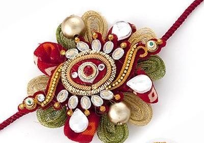 Hello Friends, My self Rakhi Toma, i am software Engineer working with International Company for last 8 years and i like to make new friends..