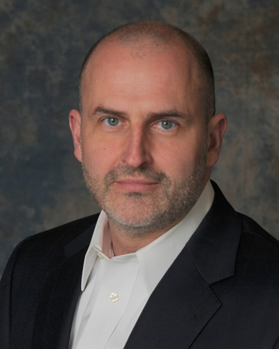 DonMahoneySAP's profile picture. Vice President, Chemical Industry Business Unit, SAP