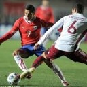 Gregory Jimenez - @jimenezg11 - Twitter