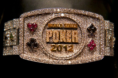 #POKER #FLOP #VEGAS #PARTY #RIVER #NUTS #HOLDEM #OMAHA @POKERSTARS @PARTYPOKER @POKERNEWS @ZYNGAPOKER