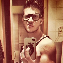 Amo o Chay e o Caetano Oficializado por: @NayFernandesS2