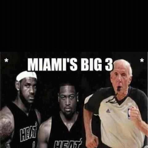 freestevo's profile picture. 