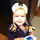 Cameron Wetzel - @CameronWetzel1 - Twitter