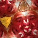 alan brian hodgson - @alan1hodgson - Twitter