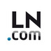 lesnoticies.com (@lesnoticies) Twitter profile photo