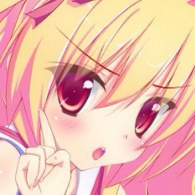 二階堂真紅 Nikaidou Shinku Twitter