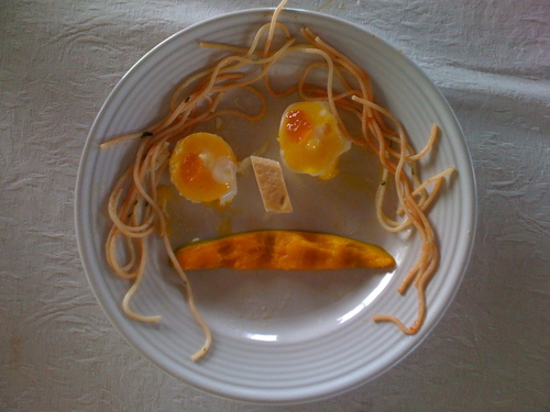 dretowey's profile picture. Art/Music Educator, Singer/Songwriter