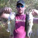 chris buckner - @buckinexpress82 - Twitter