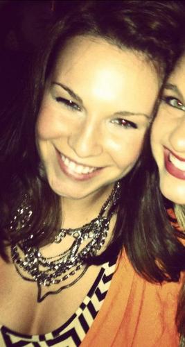 Sydney_CBias's profile picture. Account Executive at Collective Bias. Dog, Food, and Pop Culture Lover.