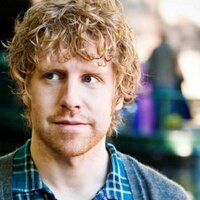 Josh Widdicombe(@Josh_Widdicombe) 's Twitter Profileg