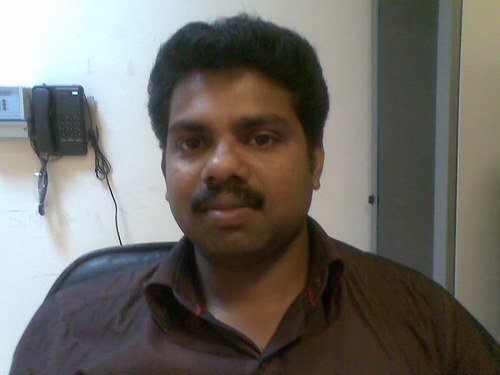 Iam  SURESH , PUNCHAPADAM,PALAKKAD,KERALA,INDIA.