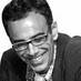Tony Camin (@tonycamin) Twitter profile photo