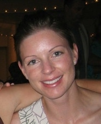 kristinjmaas's profile picture. 