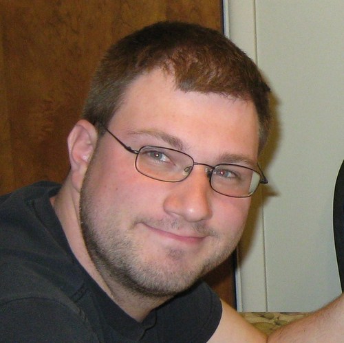 Robert R. Garver