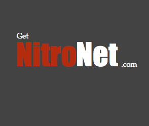 Online Marketing and Website Design for the Tire & Auto Industry. Call 1.888.641.3942