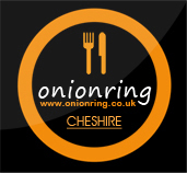 Cheshire division of @onionringguide; perfect for offers, events & general restaurant news in Cheshire. Image is the glorious sea bass @PisteWineBar.